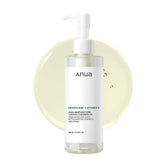 Anua Heartleaf Pore Control Cleansing Oil, 6.76 fl.oz (200ml)
